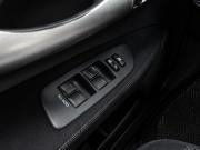 Toyota Auris I Рестайлинг Краснодар  - изображение 39