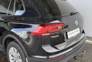 Volkswagen Tiguan II Киров  - изображение 52
