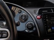 Honda Civic VIII Краснодар  - изображение 35