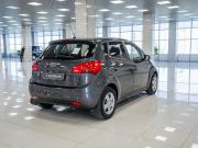 Kia Venga I Самара  - изображение 17