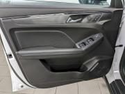 Haval Jolion I Рестайлинг Москва  - изображение 40