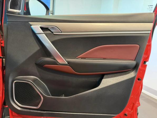 Geely Coolray I с пробегом 2020 года, цена 1 530 000 рублей, 38578 км, внедорожник, Автокод Объявления