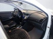 Hyundai Solaris I Иваново  - изображение 50