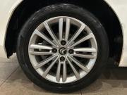 Citroen C4 II Санкт-Петербург  - изображение 25