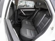 Geely Coolray I Краснодар  - изображение 29