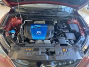 Mazda CX-5 I Саратов  - изображение 58