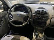 Lada (ВАЗ) Kalina I Оренбург  - изображение 37