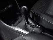 Kia Picanto III Санкт-Петербург  - изображение 30