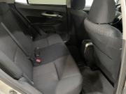 Toyota Auris I Воронеж  - изображение 40