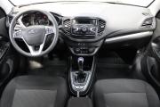Lada (ВАЗ) Vesta I Ярославль  - изображение 23