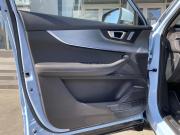 Chery Tiggo 7 Pro Max I Краснодар  - изображение 37