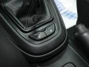 Lada (ВАЗ) Vesta I Новосибирск  - изображение 57