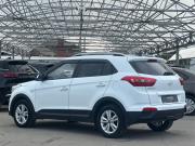 Hyundai Creta I Тула  - изображение 14