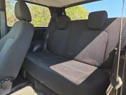 Lada (ВАЗ) 2121 (4x4) I Рестайлинг (2020) Саратов  - изображение 64