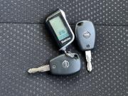 Nissan Almera III (G15) Екатеринбург  - изображение 48