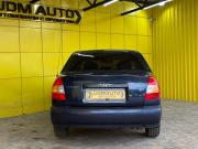Hyundai Accent II Ижевск  - изображение 18