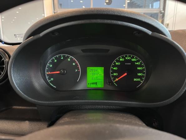 Lada (ВАЗ) Granta I с пробегом 2015 года, цена 371 000 рублей, 170309 км, лифтбек, Автокод Объявления