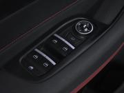 Chery Tiggo 4 Pro I Москва  - изображение 38