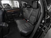 Honda CR-V V Москва  - изображение 37