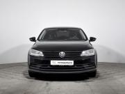 Volkswagen Jetta VI Рестайлинг Санкт-Петербург  - изображение 22