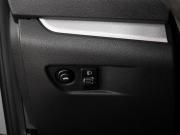 Lada (ВАЗ) Vesta I Казань  - изображение 31