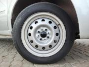 Lada (ВАЗ) Granta I Рестайлинг Набережные Челны  - изображение 24