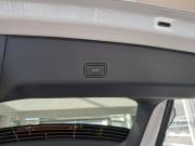 Geely Monjaro I Рестайлинг Казань  - изображение 53