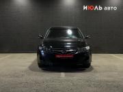 Honda Accord VII Челябинск  - изображение 16