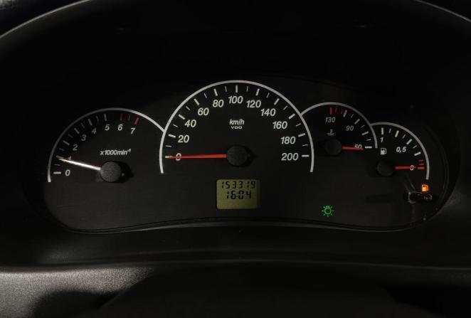 Lada (ВАЗ) Priora I с пробегом 2010 года, цена 430 000 рублей, 153318 км, хэтчбек, Автокод Объявления