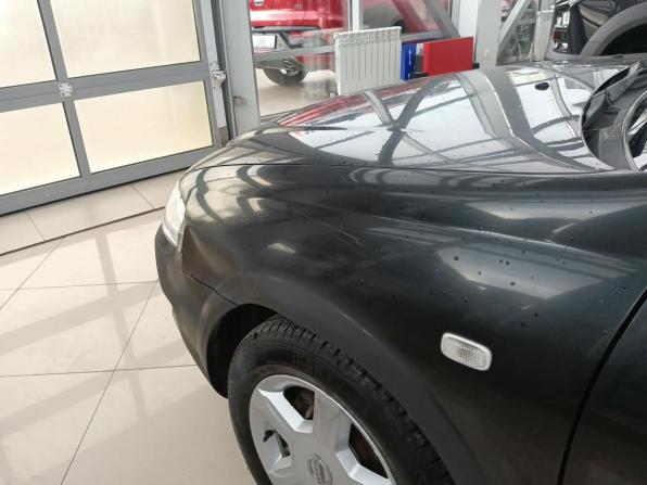 Nissan Almera Classic I с пробегом 2007 года, цена 250 000 рублей, 511000 км, седан, Автокод Объявления