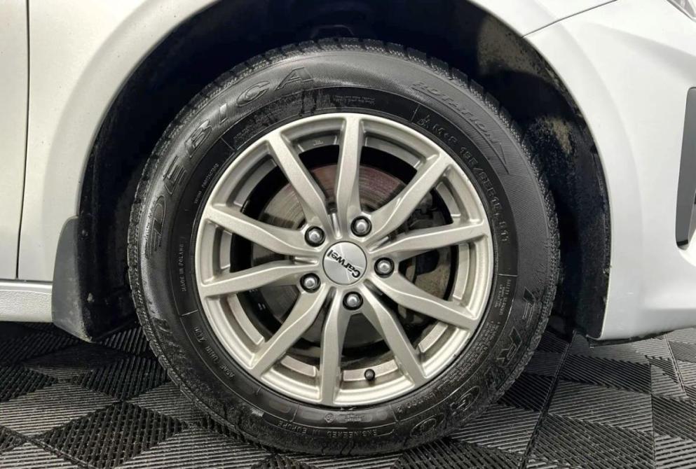 Kia Ceed III Нижний Новгород  - изображение 21