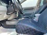 Daewoo Gentra II Стерлитамак  - изображение 55