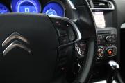 Citroen C4 II Сургут  - изображение 78