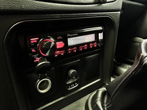 Lada (ВАЗ) Niva Travel I с пробегом 2023 года, цена 945 000 рублей, 62000 км, внедорожник, Автокод Объявления