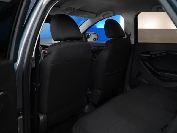 Lada (ВАЗ) Vesta I с пробегом 2020 года, цена 799 077 рублей, 49280 км, седан, Автокод Объявления