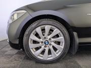 BMW 1 серии II (F20/F21) Москва  - изображение 40