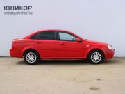 Chevrolet Lacetti I Нижний Новгород  - изображение 16