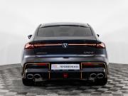 Changan UNI-V I Санкт-Петербург  - изображение 33
