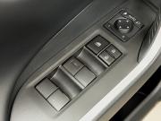 Toyota RAV4 V (XA50) Вологда  - изображение 38