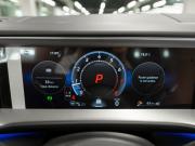 Volkswagen Teramont II (China Market) Москва  - изображение 46