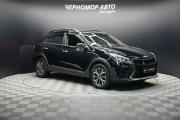 Kia Rio IV Рестайлинг Крым  - изображение 37
