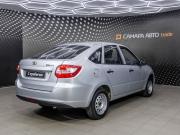 Lada (ВАЗ) Granta I Самара  - изображение 19