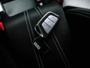 Москвич 6 Красноярск  - изображение 60