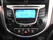 Hyundai Solaris I Ростов-на-Дону  - изображение 29