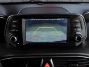 Hyundai Santa Fe IV Екатеринбург  - изображение 46