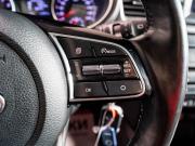 Kia Ceed III Чита  - изображение 30