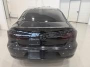 Volkswagen Passat CC I Челябинск  - изображение 22