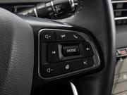Chery Tiggo 7 Pro Max I Москва  - изображение 59