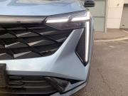 Geely Cityray Нижний Новгород  - изображение 20
