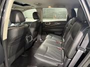 Infiniti QX60 I Рестайлинг Химки  - изображение 25